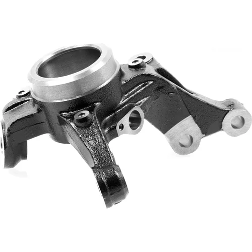 Čap nápravy zavesenia kolies AUTO-GH GH-294554V