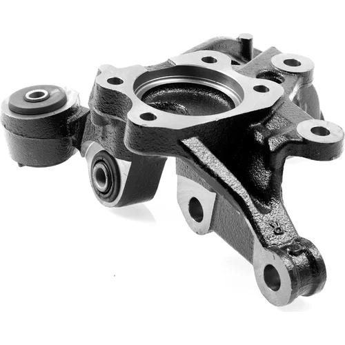 Čap nápravy zavesenia kolies AUTO-GH GH-294567H