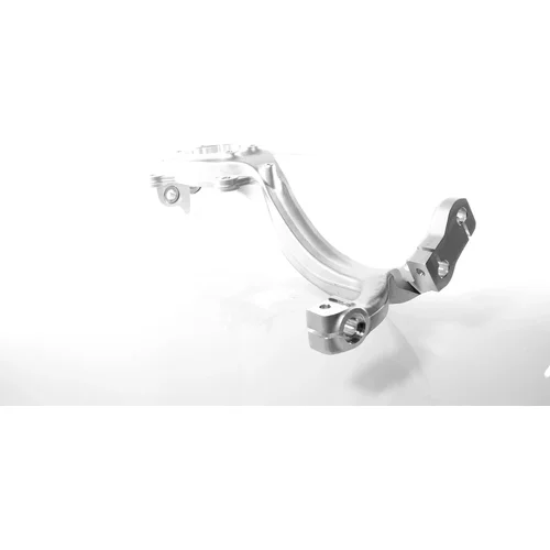 Čap nápravy zavesenia kolies GH-294701V /AUTO-GH/ - obr. 3