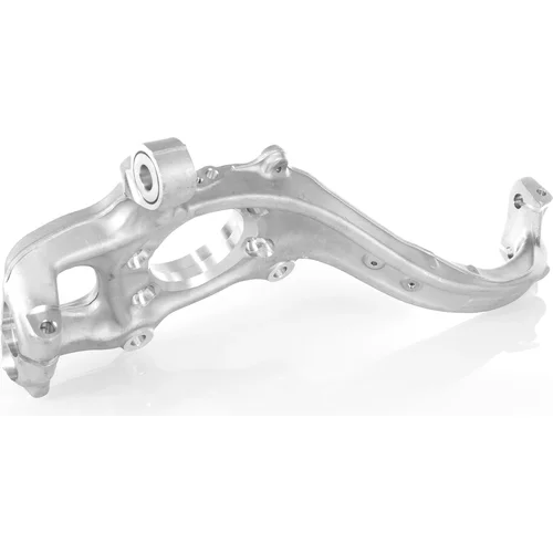 Čap nápravy zavesenia kolies GH-294706H /AUTO-GH/ - obr. 2