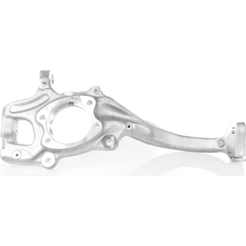 Čap nápravy zavesenia kolies AUTO-GH GH-294706V