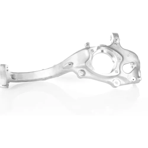 Čap nápravy zavesenia kolies AUTO-GH GH-294718H