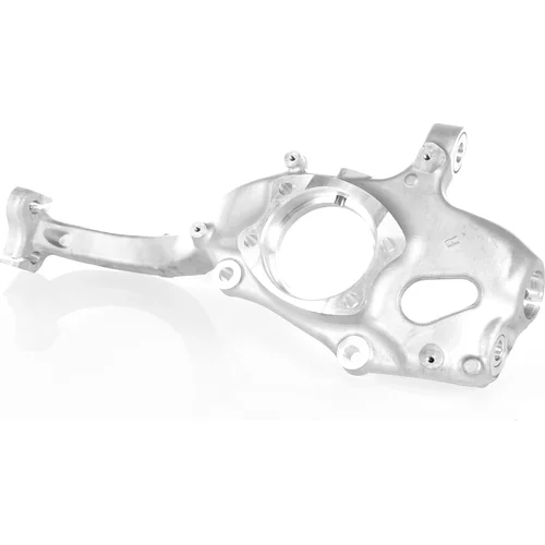 Čap nápravy zavesenia kolies GH-294718H /AUTO-GH/ - obr. 3
