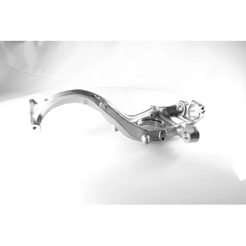 Čap nápravy zavesenia kolies GH-294720H /AUTO-GH/ - obr. 2