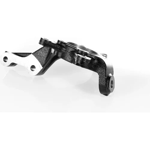 Čap nápravy zavesenia kolies GH-295289H /AUTO-GH/ - obr. 1