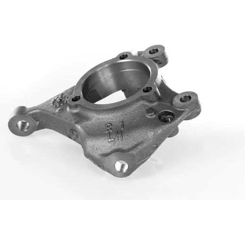 Čap nápravy zavesenia kolies AUTO-GH GH-299377V