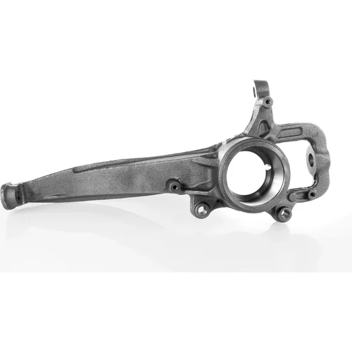 Čap nápravy zavesenia kolies AUTO-GH GH-299942V