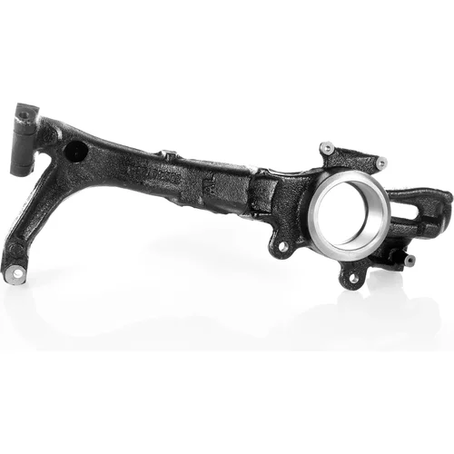 Čap nápravy zavesenia kolies AUTO-GH GH-299947H