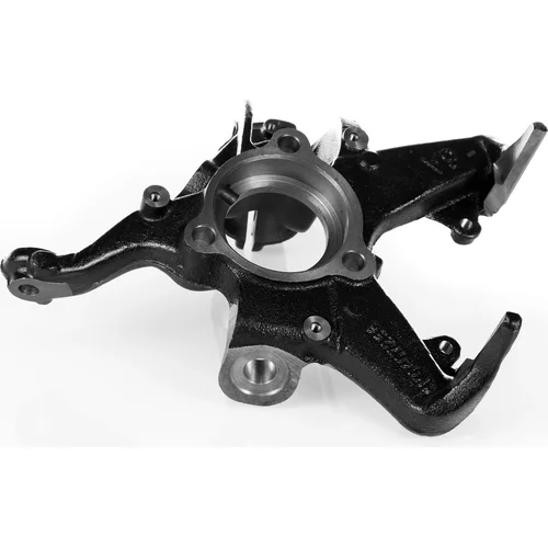 Čap nápravy zavesenia kolies GH-299963H /AUTO-GH/ - obr. 3