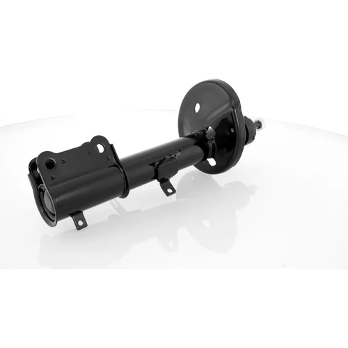 Tlmič pérovania GH-324552V /AUTO-GH/ - obr. 2