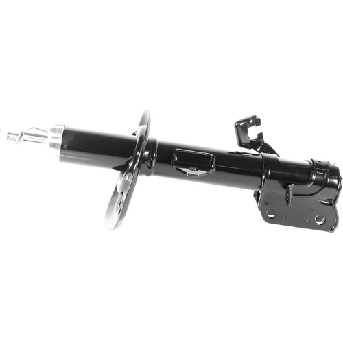 Tlmič pérovania AUTO-GH GH-352206V