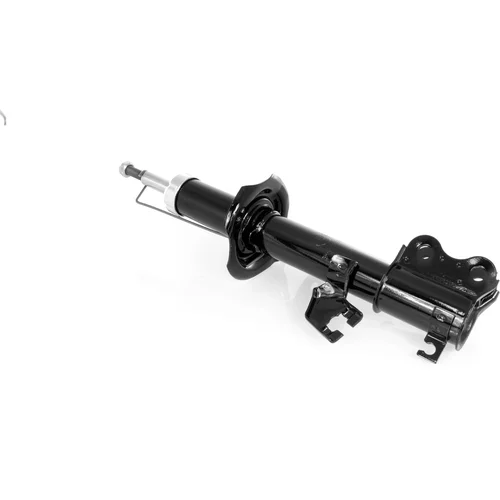 Tlmič pérovania GH-352227V /AUTO-GH/ - obr. 3