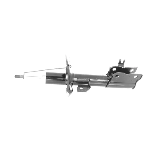 Tlmič pérovania GH-352294H /AUTO-GH/