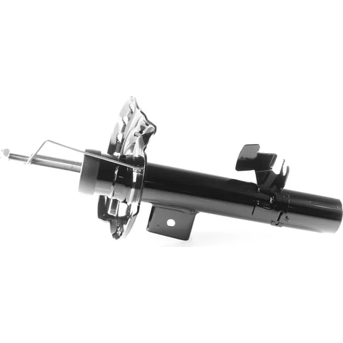 Tlmič pérovania GH-352507V /AUTO-GH/