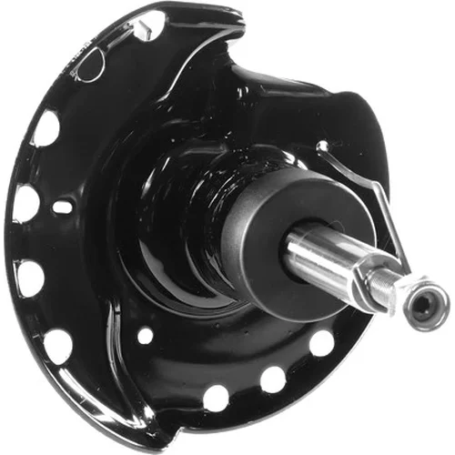 Tlmič pérovania GH-352507V /AUTO-GH/ - obr. 1