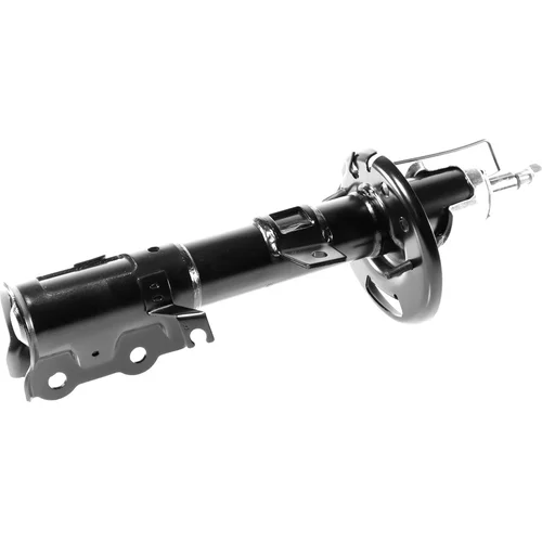 Tlmič pérovania GH-352535H /AUTO-GH/ - obr. 2