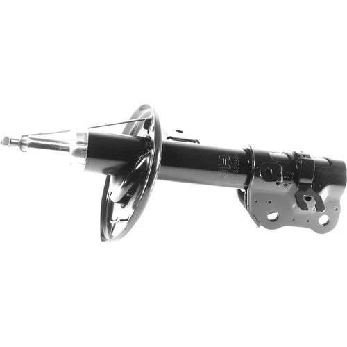 Tlmič pérovania AUTO-GH GH-353263H