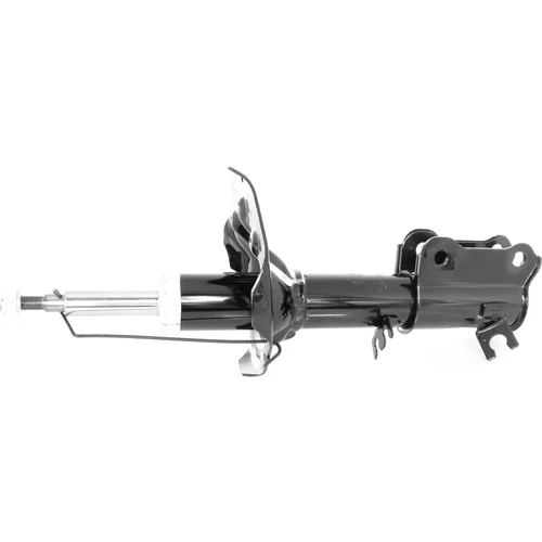 Tlmič pérovania GH-353532V /AUTO-GH/