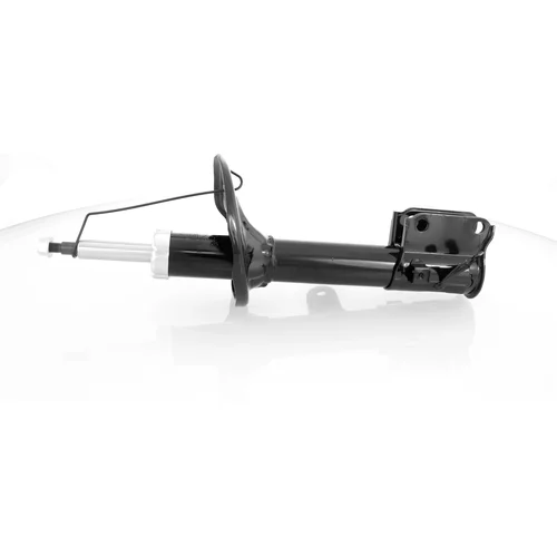 Tlmič pérovania GH-353551V /AUTO-GH/