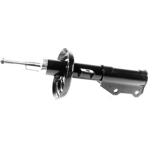 Tlmič pérovania GH-353624V /AUTO-GH/