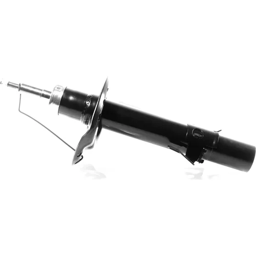Tlmič pérovania GH-354021H /AUTO-GH/