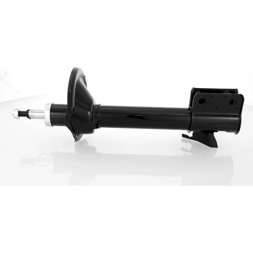 Tlmič pérovania GH-354443V /AUTO-GH/