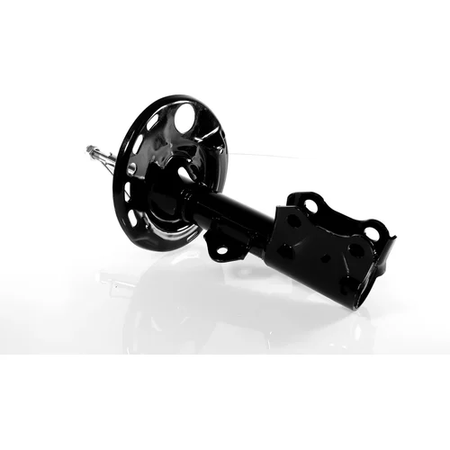 Tlmič pérovania GH-354527V /AUTO-GH/ - obr. 3