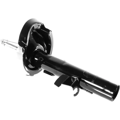 Tlmič pérovania GH-354850V /AUTO-GH/ - obr. 3