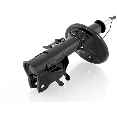 Tlmič pérovania GH-354866V /AUTO-GH/ - obr. 2