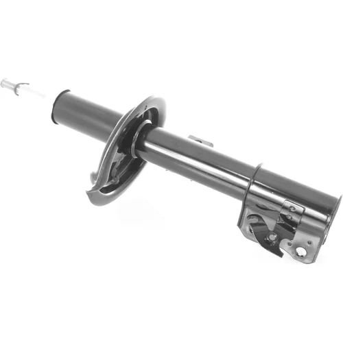 Tlmič pérovania GH-355252V /AUTO-GH/ - obr. 3