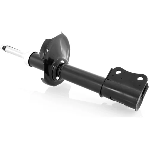 Tlmič pérovania GH-355268V /AUTO-GH/ - obr. 3