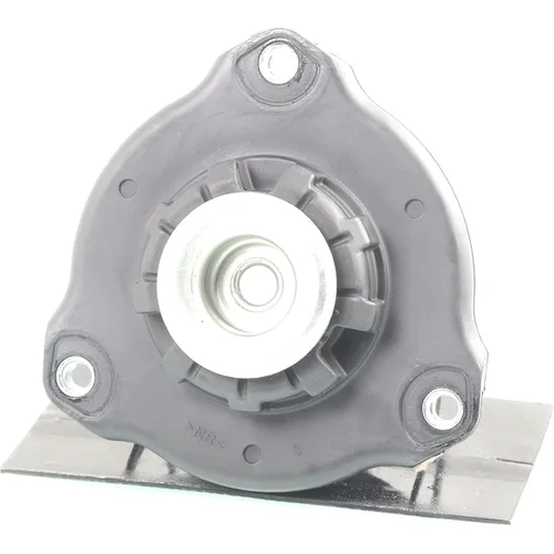 Opravná sada horného uloženia tlmiča AUTO-GH GH-361022
