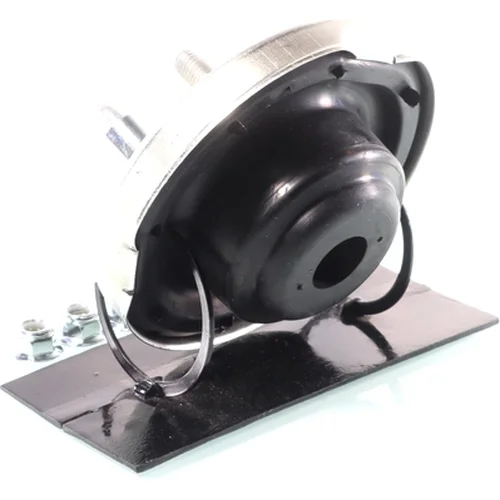 Opravná sada horného uloženia tlmiča GH-361059 /AUTO-GH/ - obr. 2