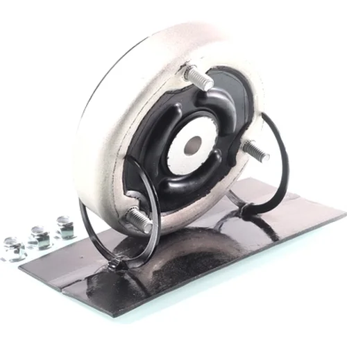 Opravná sada horného uloženia tlmiča GH-361560 /AUTO-GH/ - obr. 2