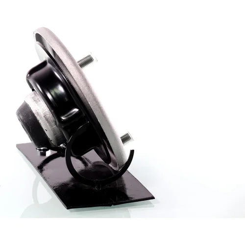 Opravná sada horného uloženia tlmiča GH-361582 /AUTO-GH/ - obr. 1