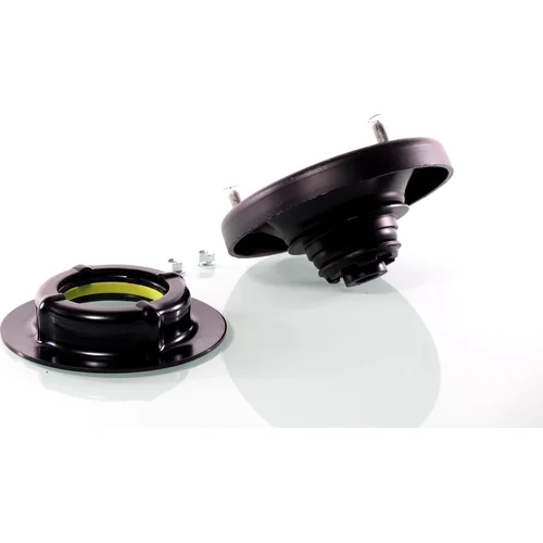 Opravná sada horného uloženia tlmiča GH-361595 /AUTO-GH/ - obr. 2