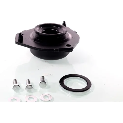 Opravná sada horného uloženia tlmiča AUTO-GH GH-361958H