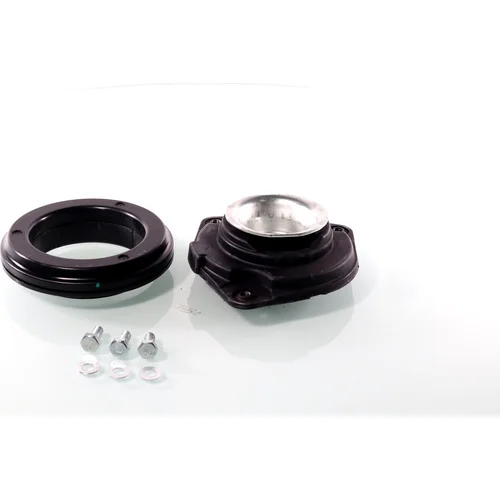 Opravná sada horného uloženia tlmiča AUTO-GH GH-362226H