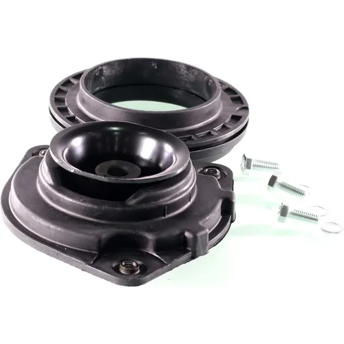 Opravná sada horného uloženia tlmiča GH-362294H /AUTO-GH/ - obr. 1