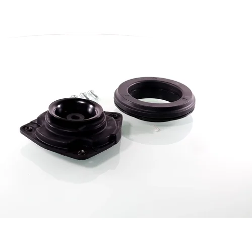 Opravná sada horného uloženia tlmiča GH-362294V /AUTO-GH/ - obr. 2