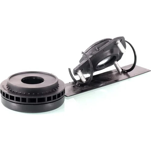 Opravná sada horného uloženia tlmiča GH-362532 /AUTO-GH/ - obr. 2