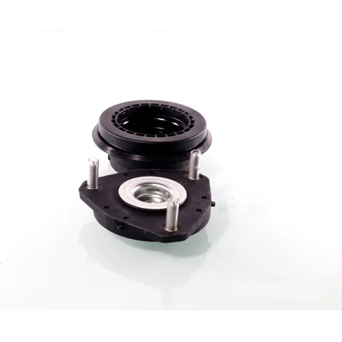 Opravná sada horného uloženia tlmiča GH-362551 /AUTO-GH/ - obr. 1