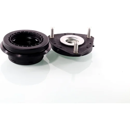 Opravná sada horného uloženia tlmiča GH-362551 /AUTO-GH/ - obr. 2