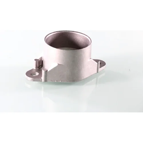 Opravná sada horného uloženia tlmiča GH-362562 /AUTO-GH/ - obr. 2