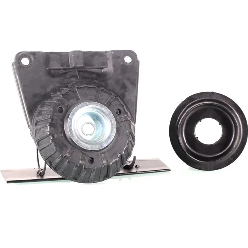 Opravná sada horného uloženia tlmiča AUTO-GH GH-362569
