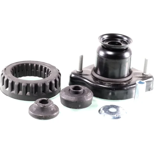 Opravná sada horného uloženia tlmiča AUTO-GH GH-363060