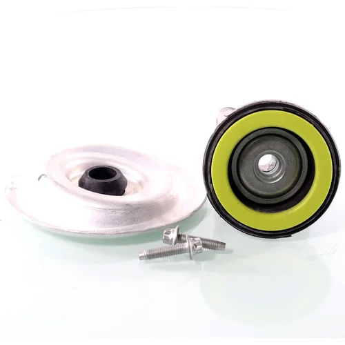 Opravná sada horného uloženia tlmiča AUTO-GH GH-363364