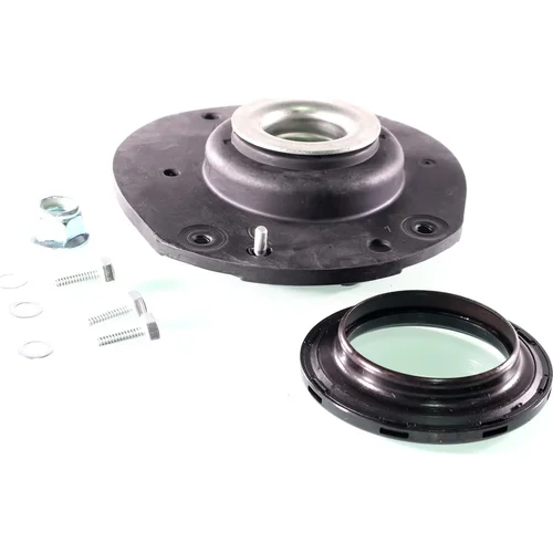 Opravná sada horného uloženia tlmiča GH-363768V /AUTO-GH/ - obr. 3