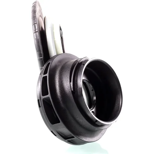 Opravná sada horného uloženia tlmiča GH-363964 /AUTO-GH/ - obr. 1