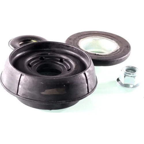 Opravná sada horného uloženia tlmiča GH-363992 /AUTO-GH/ - obr. 1